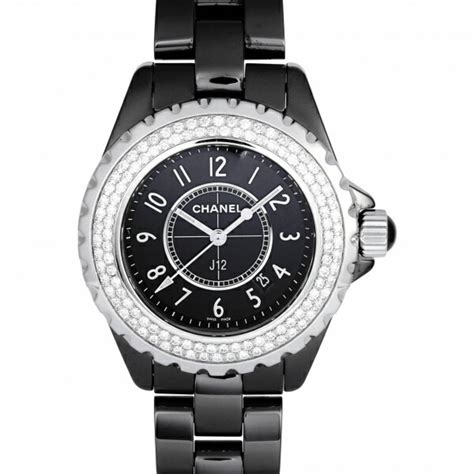 chanel j12 prezzo|chanel j12 bezel.